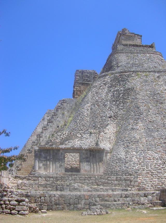 107.JPG