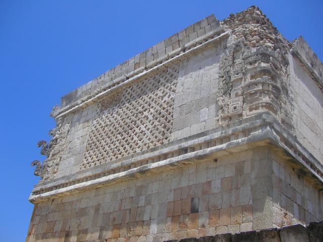 108.JPG