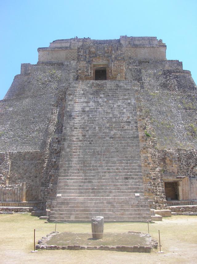 109.JPG