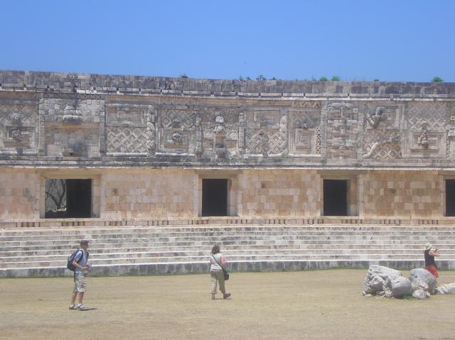 110.JPG