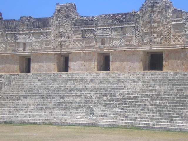 111.JPG