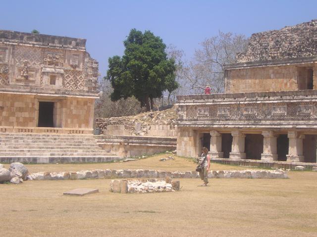 112.JPG